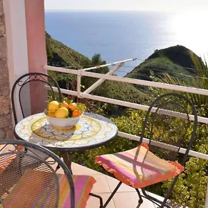 Kate , Taormina Italia